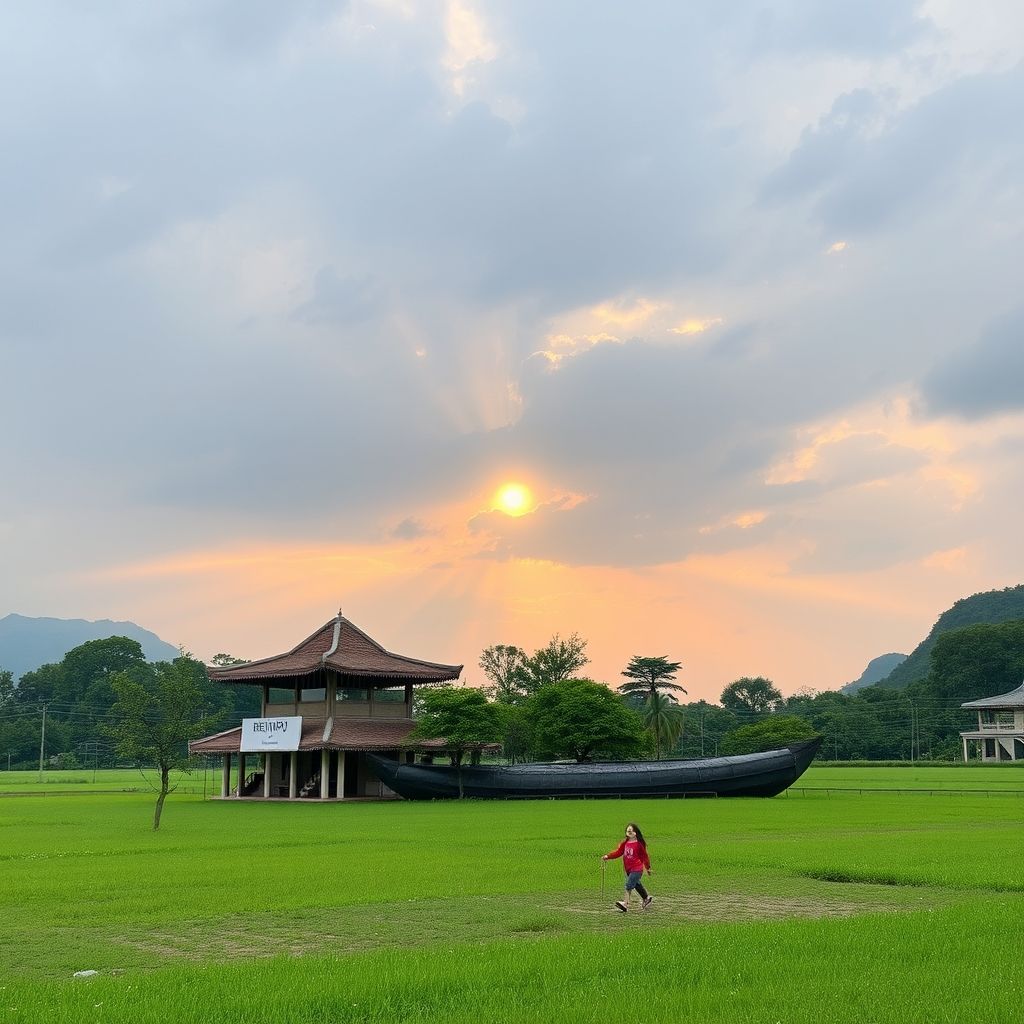 เคล็ดลับตั้งชื่อเล่นลูกเกิดวันจันทร์ ให้ชีวิตมีสุข